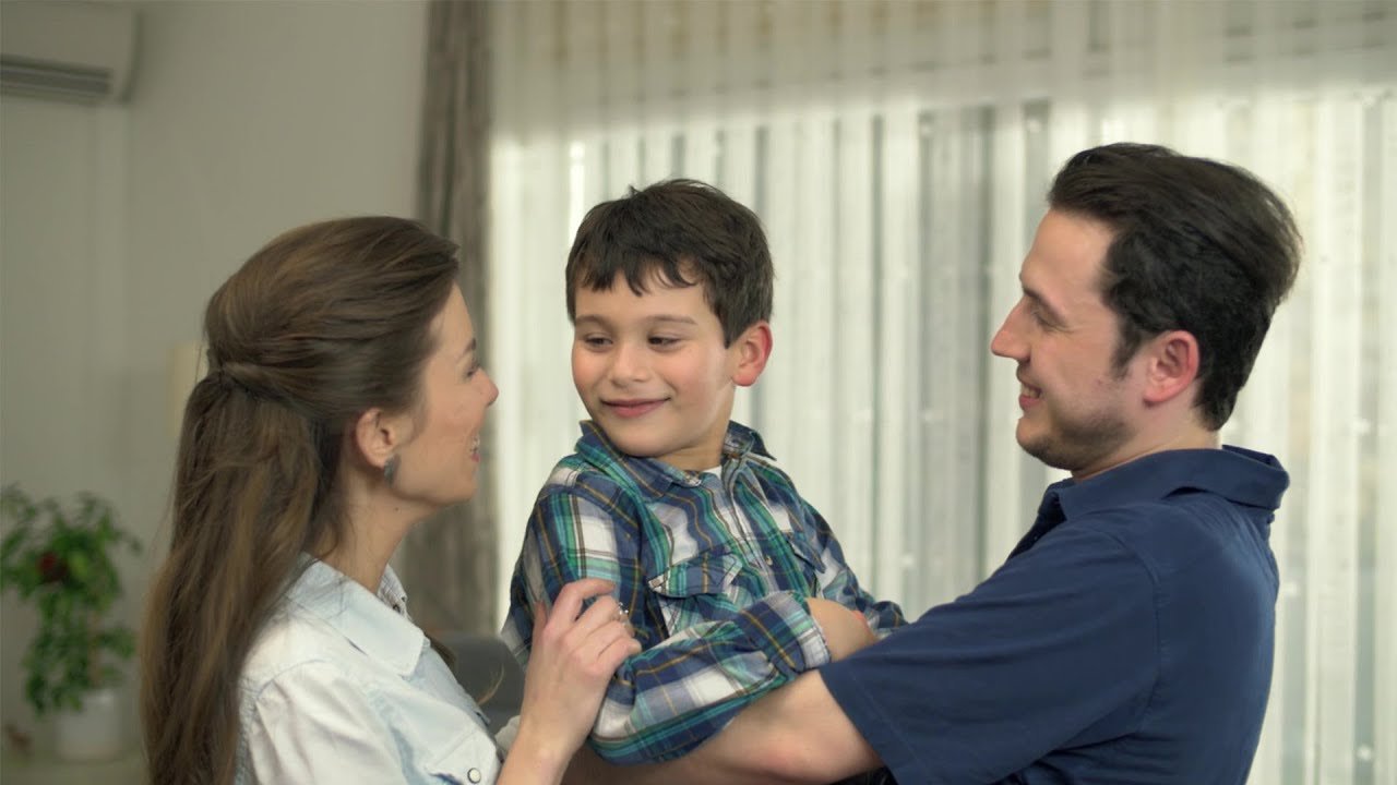 Video Ekran Görüntüsü