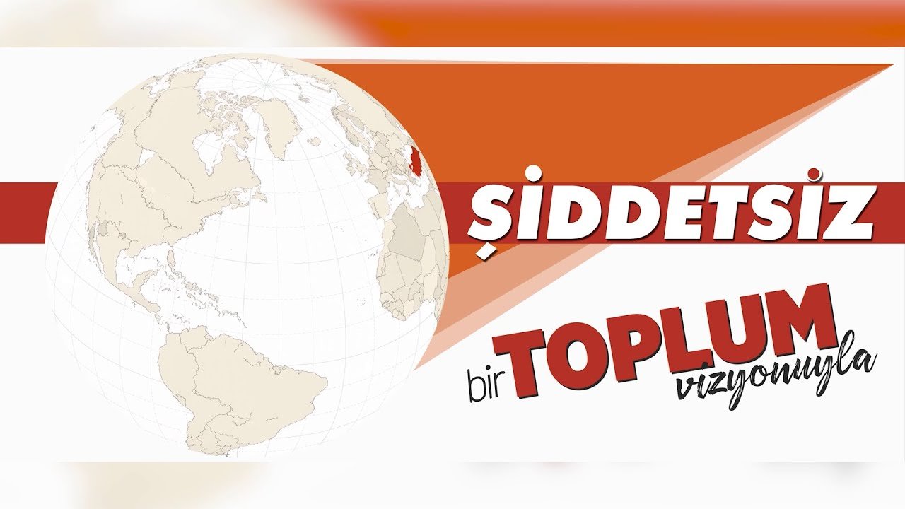 Video Ekran Görüntüsü