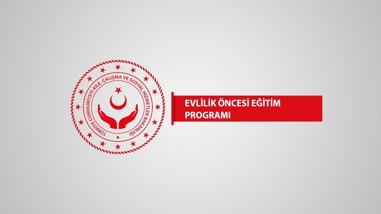 Video Ekran Görüntüsü