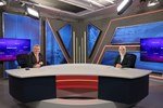 Bakanımız Göktaş, Kanal 7 canlı yayınında soruları yanıtladı